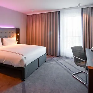https://premier-inn-nuernberg-city-opernhaus.nuremberg-hotels.org