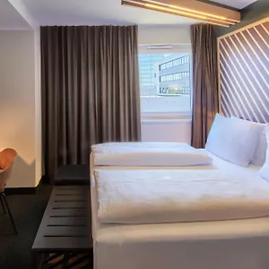 https://bb-hotel-frankfurt-niederrad.frankfurtammainhotels.com