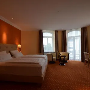 https://hotel-mack.frankfurtammainhotels.com