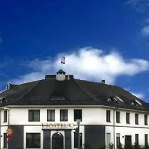 Hostel Hostelo Mitte