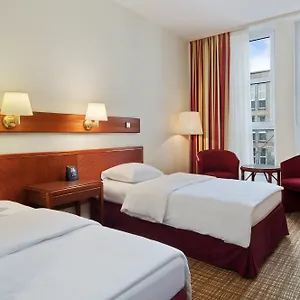 Aparthotel Seminaris