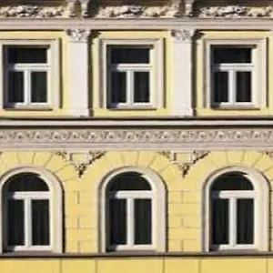 https://rothenburger-hof.dresdenhotels.net